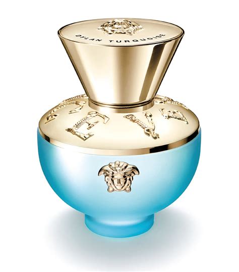 dylan turquoise versace perfume price|Versace dylan turquoise 50ml.